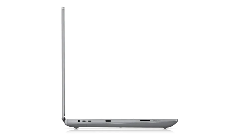 HP NTB Zbook Fury 18 G1i U7 265HX, RTX PRO 3000 12GB Bl,64GB,512GB,1TB,WQXGA 165Hz 500n,WiFi7,BT,FpR,5G,Win11Pro,5y ons