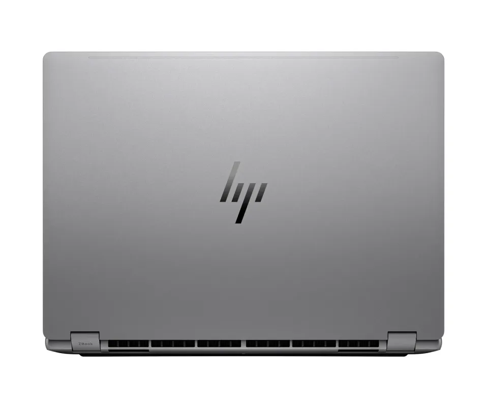 HP NTB Zbook Fury 18 G1i U7 265HX, RTX PRO 3000 12GB Bl,64GB,512GB,1TB,WQXGA 165Hz 500n,WiFi7,BT,FpR,5G,Win11Pro,5y ons
