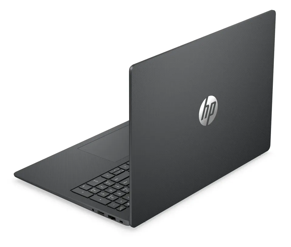 HP NTB 200 G2a 16 R3-210, WUXGA 300 FHD, 8GB, 512GB, WiFi ac, BT, bez adapteru, Win11Home