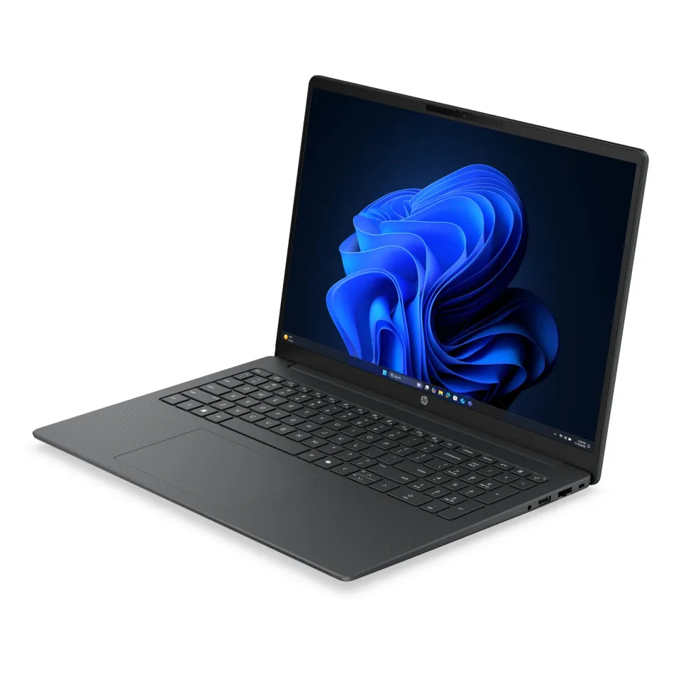 HP NTB 200 G2a 16 R3-210, WUXGA 300 FHD, 8GB, 512GB, WiFi ac, BT, bez adapteru, Win11Home