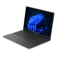 HP NTB 200 G2a 16 R3-210, WUXGA 300 FHD, 8GB, 512GB, WiFi ac, BT, bez adapteru, Win11Home