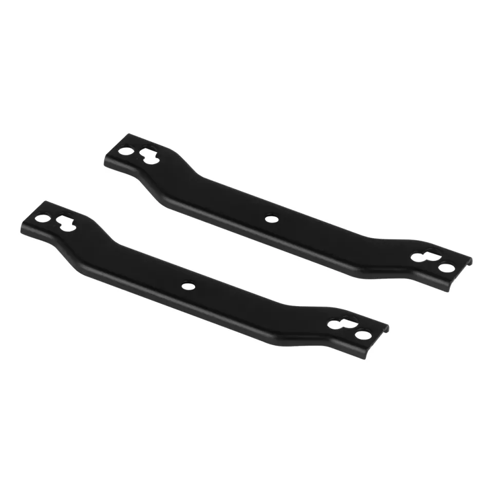 ARCTIC Freezer 34 eSport DUO - Red