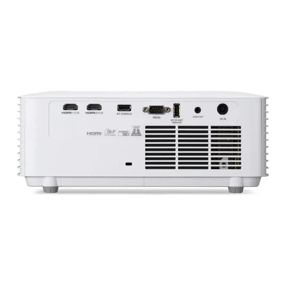ACER PL2335 VERO,Laser,WXGA,6000Absu