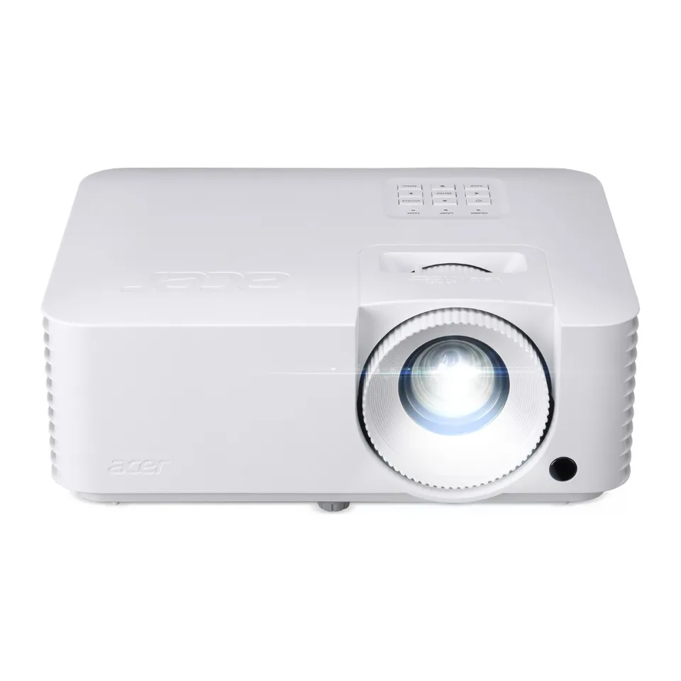 ACER PL2335 VERO,Laser,WXGA,6000Absu