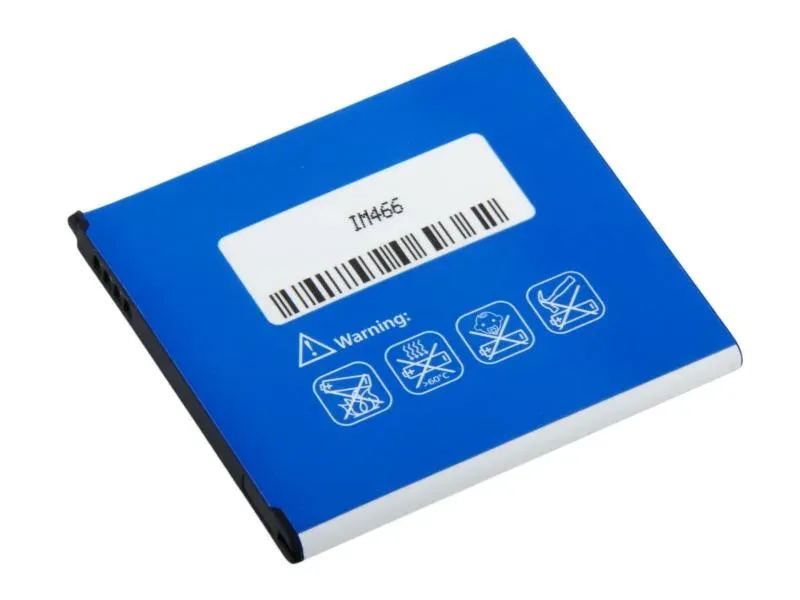 AVACOM Baterie do mobilu Samsung G530 Grand Prime Li-Ion 3,8V 2600mAh (náhrada E