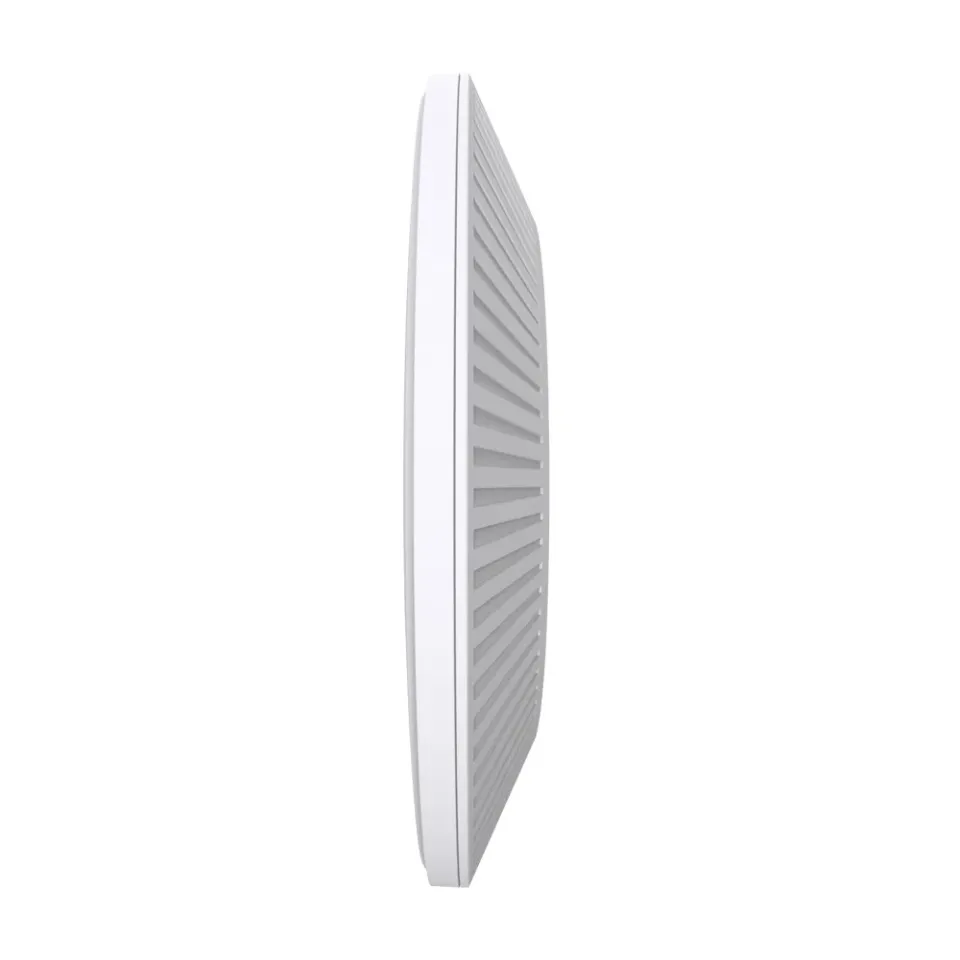 TP-Link EAP673 Přístupový bod AX5400 Wi-Fi 6 pro montáž na strop