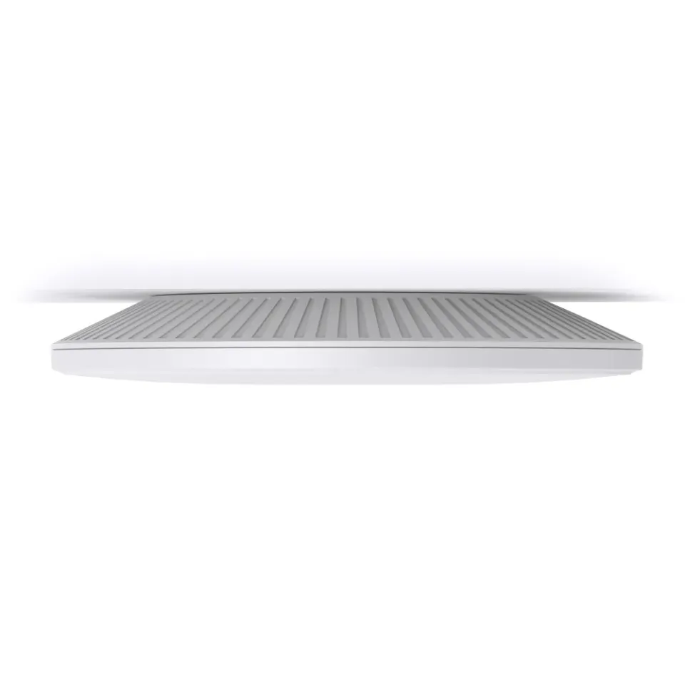 TP-Link EAP673 Přístupový bod AX5400 Wi-Fi 6 pro montáž na strop