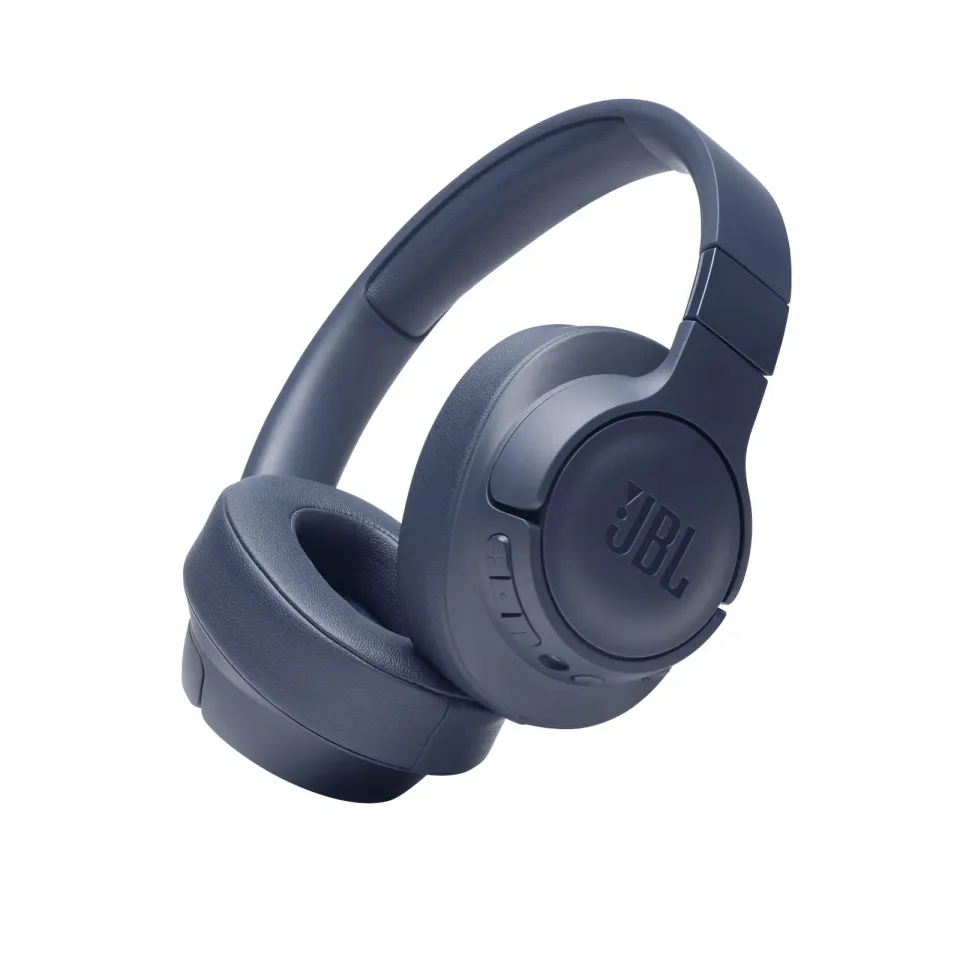 JBL Tune 760NC BT Blue