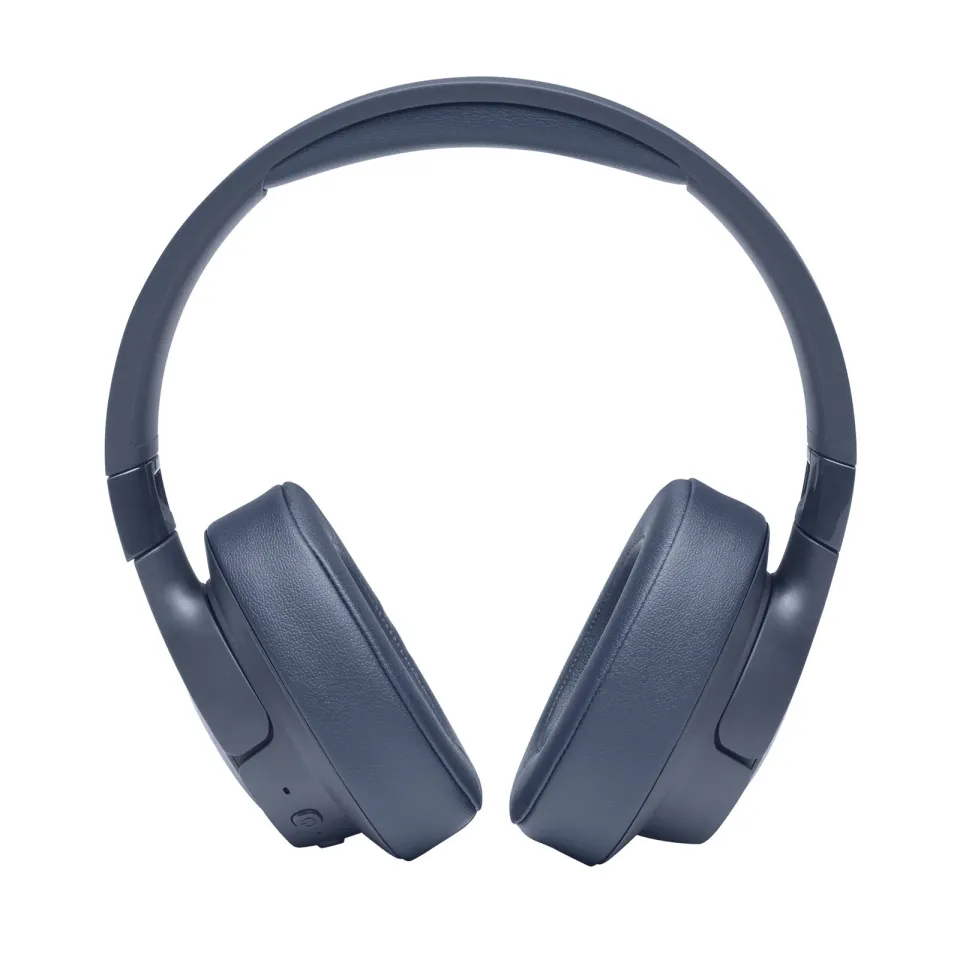 JBL Tune 760NC BT Blue