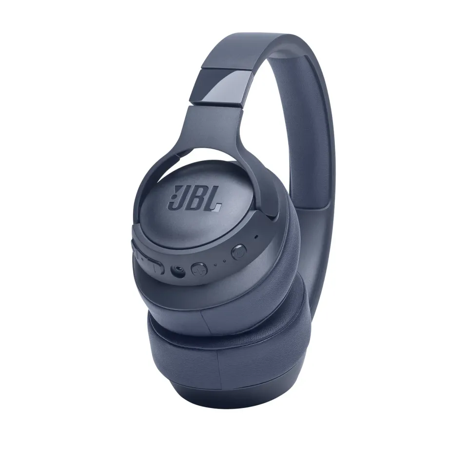 JBL Tune 760NC BT Blue
