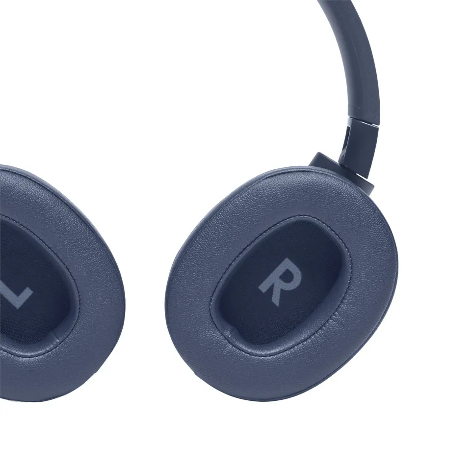 JBL Tune 760NC BT Blue