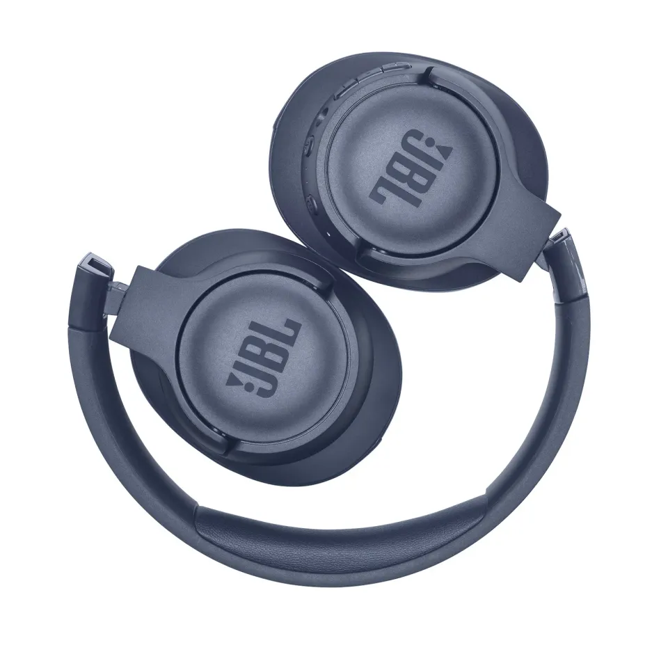 JBL Tune 760NC BT Blue