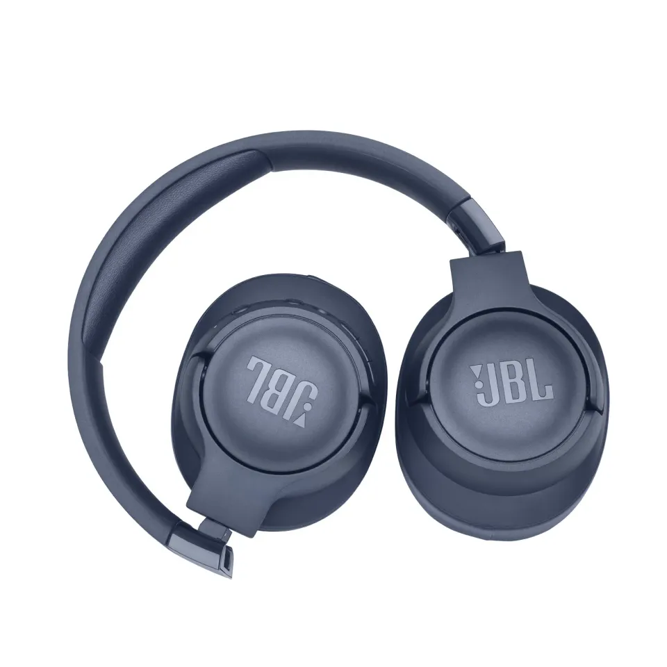JBL Tune 760NC BT Blue