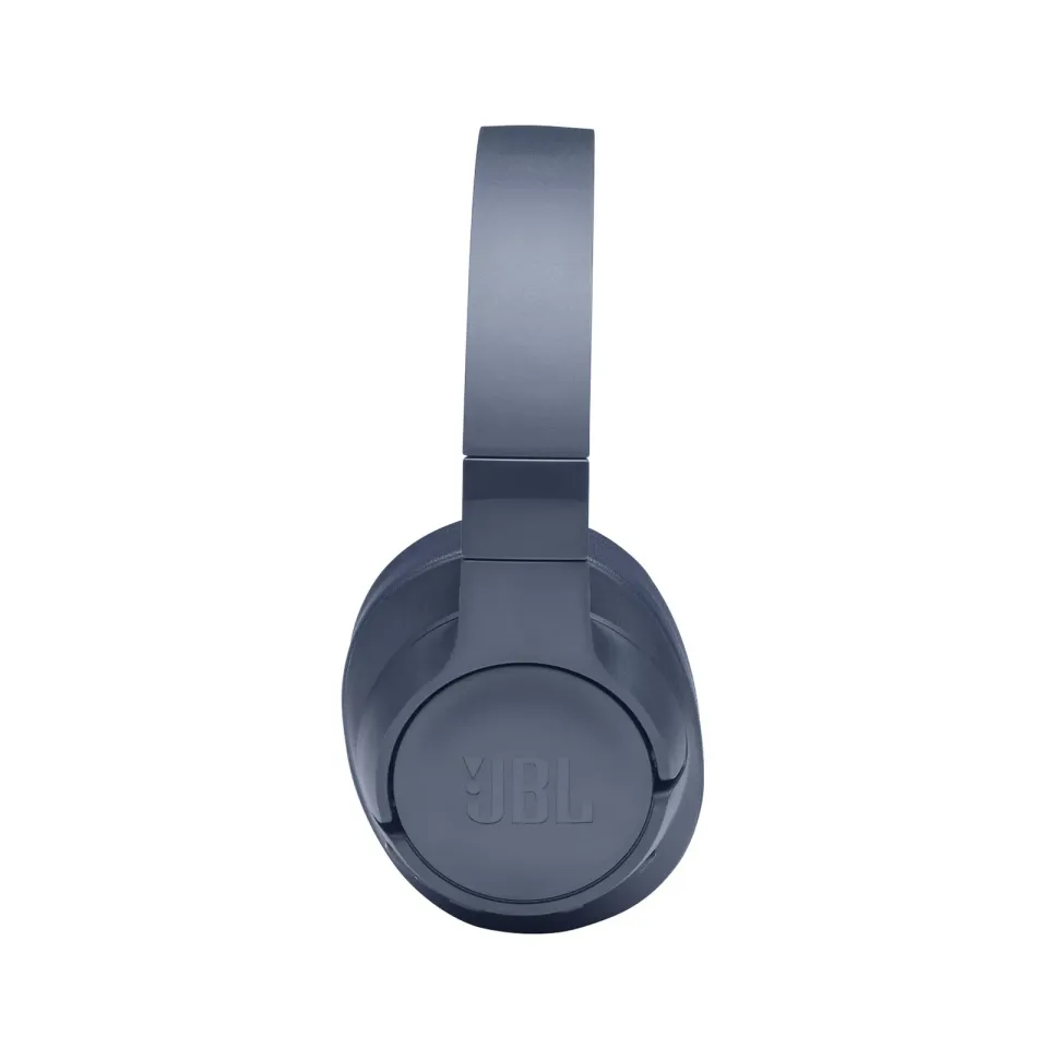 JBL Tune 760NC BT Blue