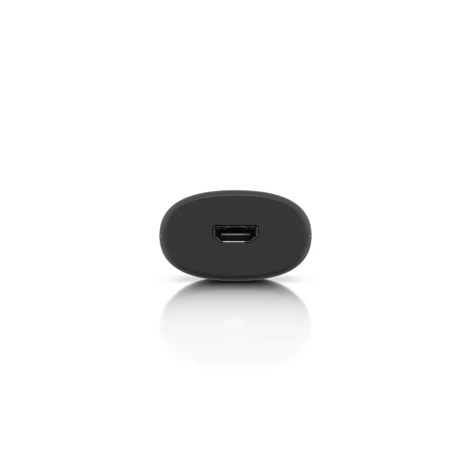 Ubiquiti UC-Cast-Lite, Display Cast Lite
