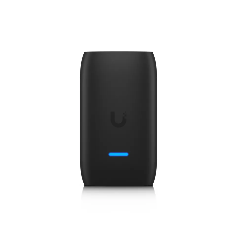 Ubiquiti UC-Cast-Lite, Display Cast Lite