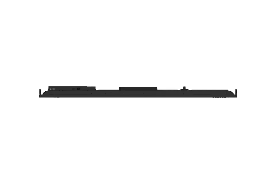 75" LG LED 75TR3BQ-UHD,400nit,noOS,40TP,16/7