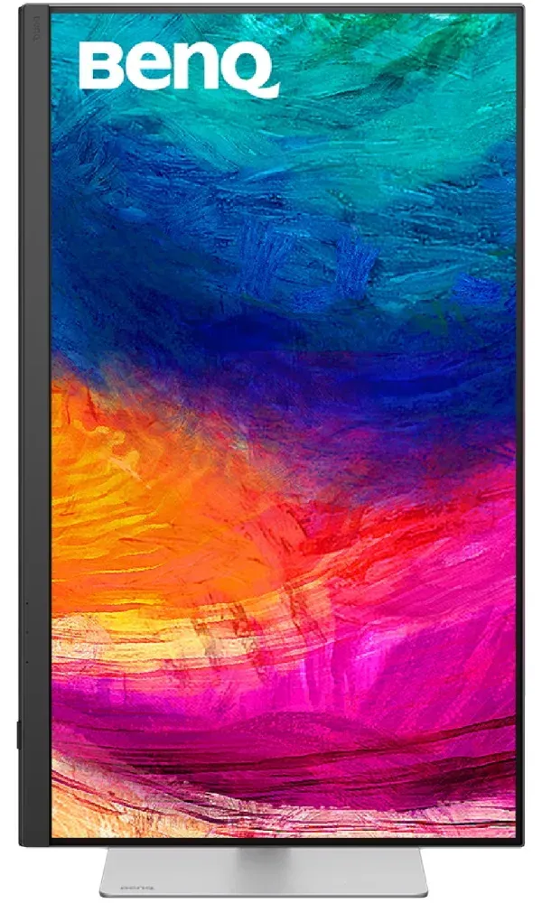 BenQ PD3226G 31,5" IPS/3840x2160/400 nits/1200:1/1ms/144Hz/HDMI/DP/2xThunderbolt