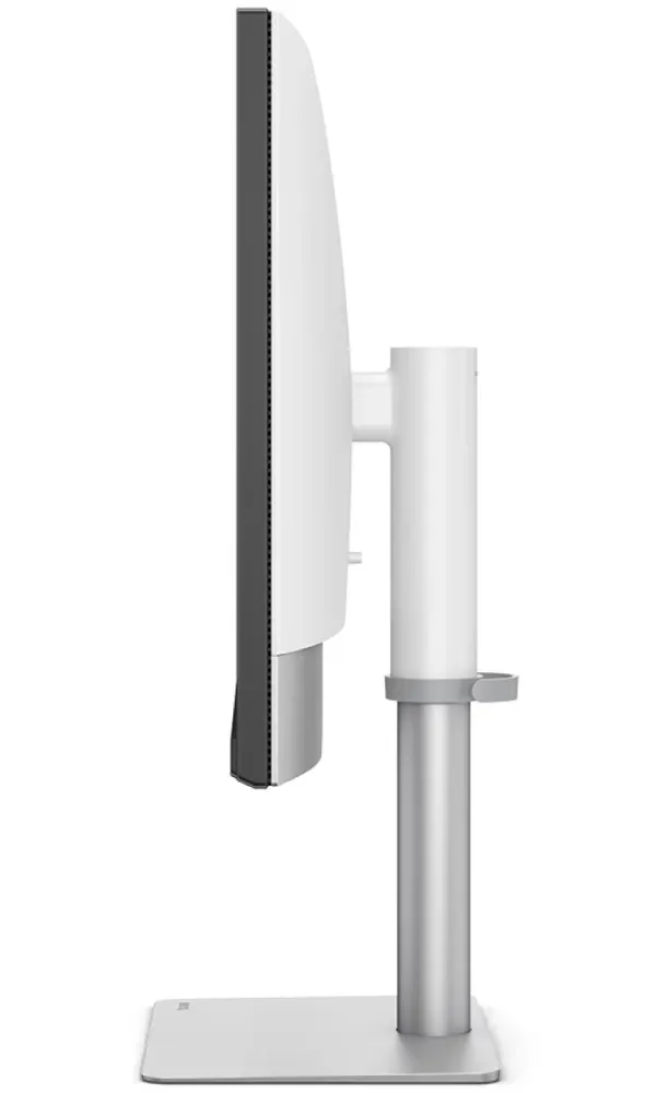 BenQ PD3226G 31,5" IPS/3840x2160/400 nits/1200:1/1ms/144Hz/HDMI/DP/2xThunderbolt