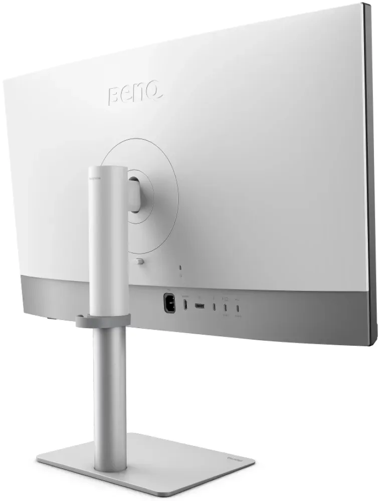 BenQ PD3226G 31,5" IPS/3840x2160/400 nits/1200:1/1ms/144Hz/HDMI/DP/2xThunderbolt