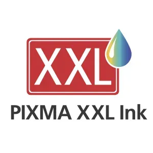 Canon cartridge INK CLI-581XXL C/M/Y/BK MULTI