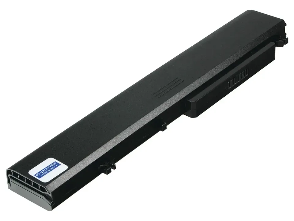 2-Power baterie pro DELL Vostro 1710, 1720 11,1 V, 5200mAh, 58Wh, 6 cells