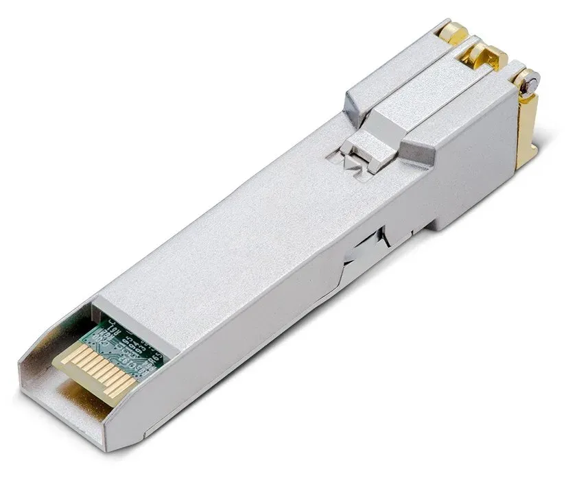 TP-Link TL-SM331T -1000BASE-T RJ45 SFP Module