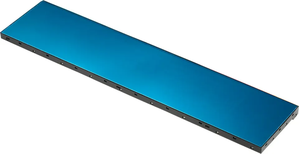 Baterie T6 Power pro Dell Precision 7530, 7540, 7730, 7740, 8500mAh, 97Wh, 6cell, Li-pol