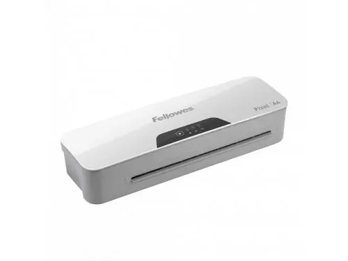 Fellowes PIXEL Laminátor A4