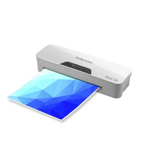 Fellowes PIXEL Laminátor A4