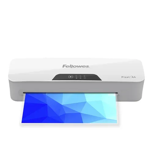 Fellowes PIXEL Laminátor A4
