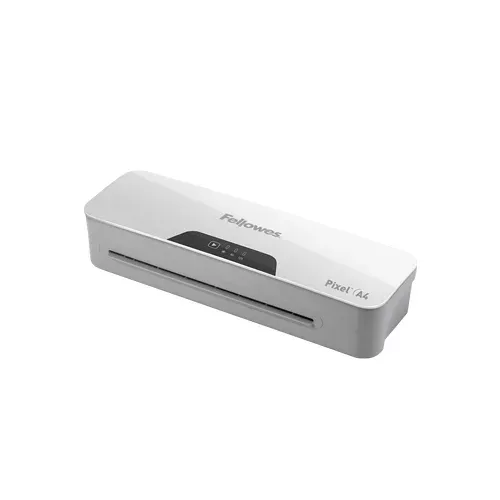 Fellowes PIXEL Laminátor A4
