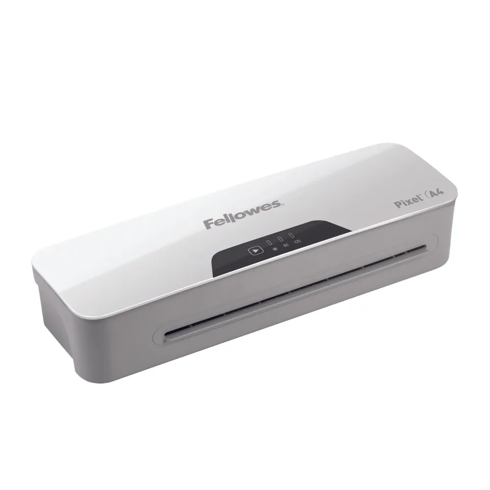 Fellowes PIXEL Laminátor A4