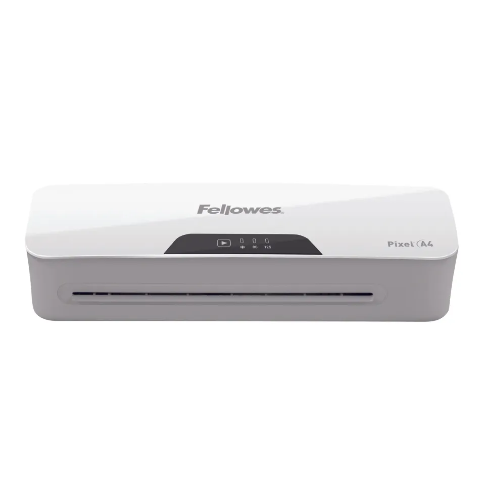Fellowes PIXEL Laminátor A4