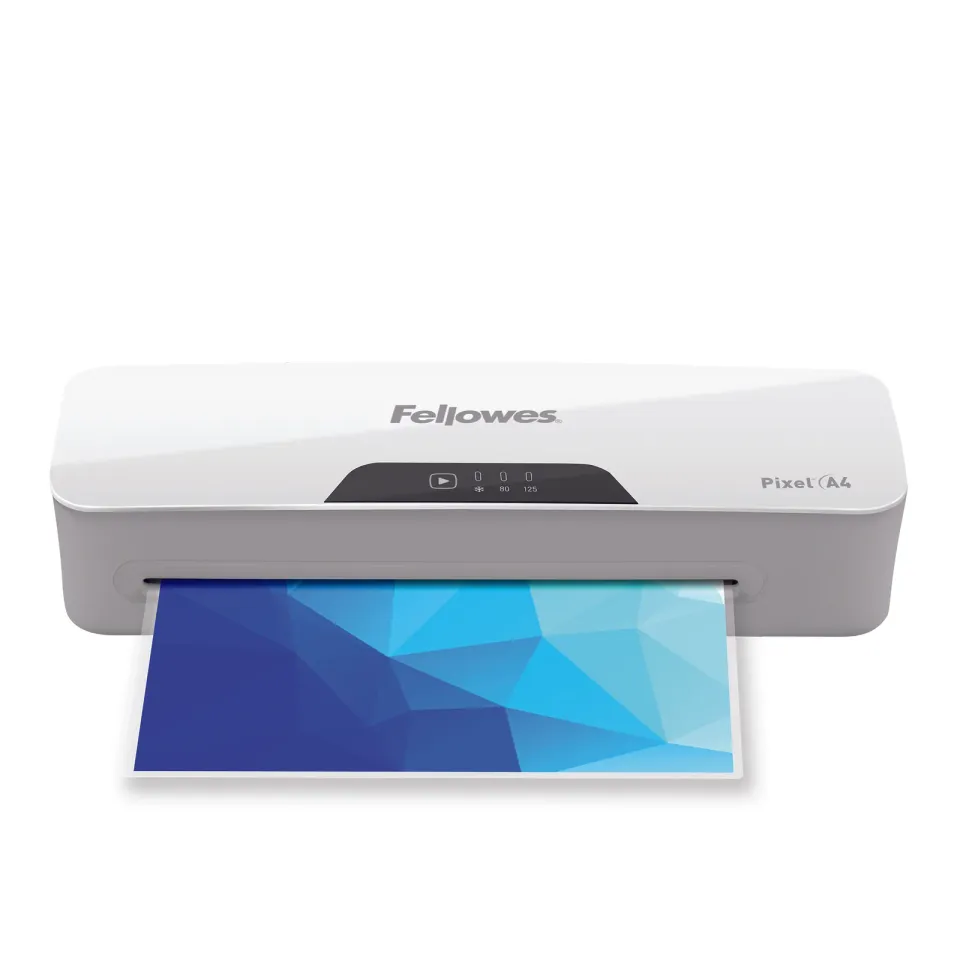 Fellowes PIXEL Laminátor A4