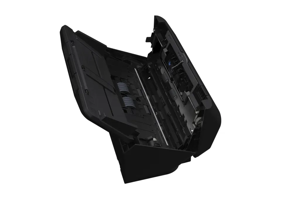 Canon dokumentový skener imageFORMULA DR-C340
