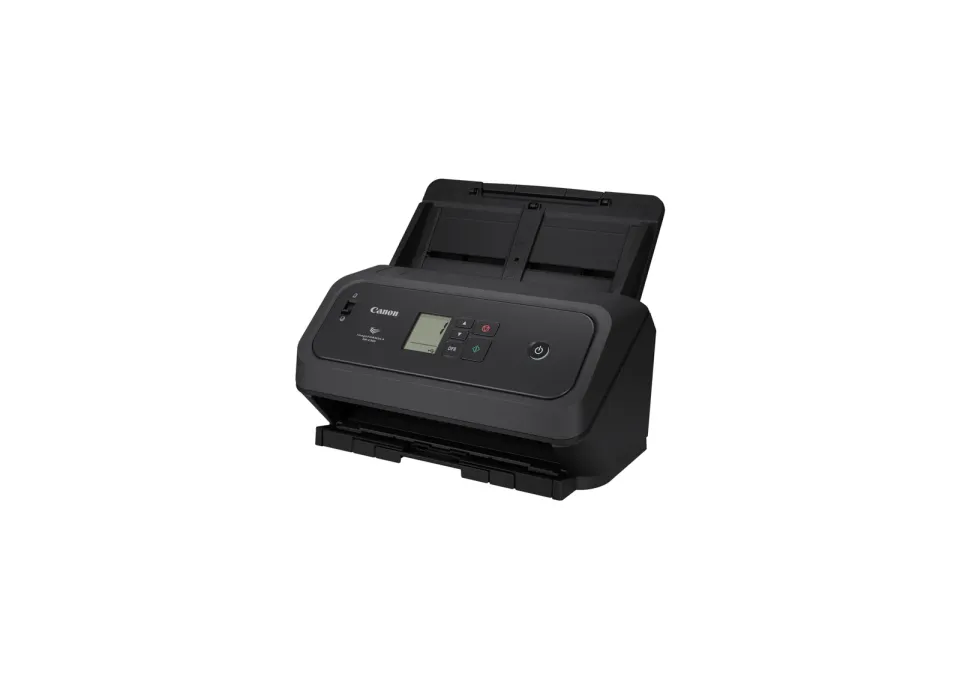 Canon dokumentový skener imageFORMULA DR-C340