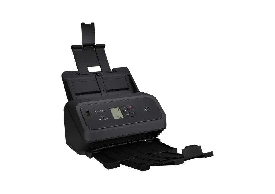 Canon dokumentový skener imageFORMULA DR-C340