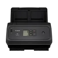 Canon dokumentový skener imageFORMULA DR-C340