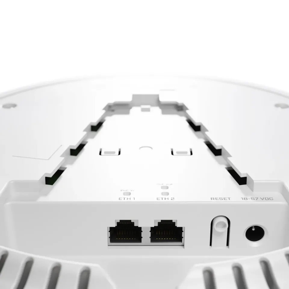 MIKROTIK RouterBOARD cAPGi-5HaxD2HaxD, cAP ax