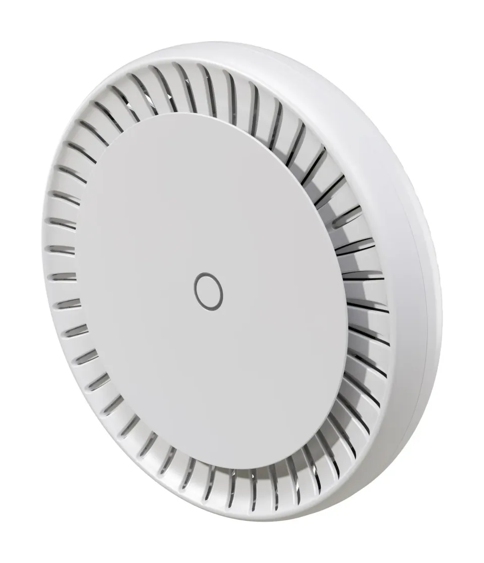 MIKROTIK RouterBOARD cAPGi-5HaxD2HaxD, cAP ax