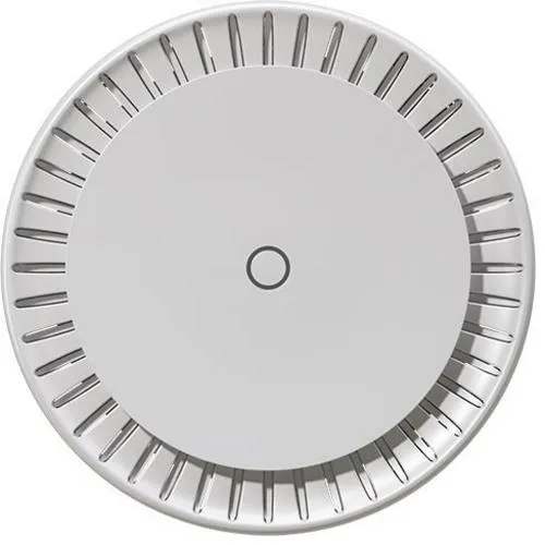 MIKROTIK RouterBOARD cAPGi-5HaxD2HaxD, cAP ax