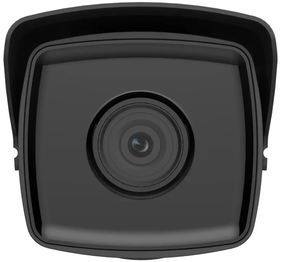Hikvision DS-2CD2T83G2-4I(2.8mm) - 8MPix IP Bullet kamera; IR 80m, IP67