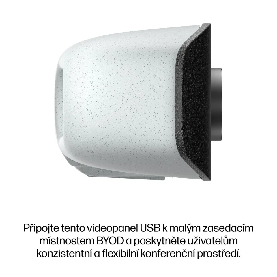 Poly Studio V12