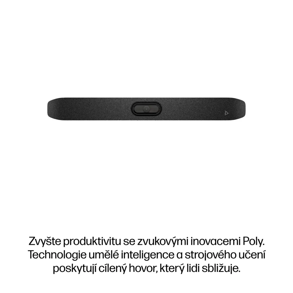 Poly Studio V12