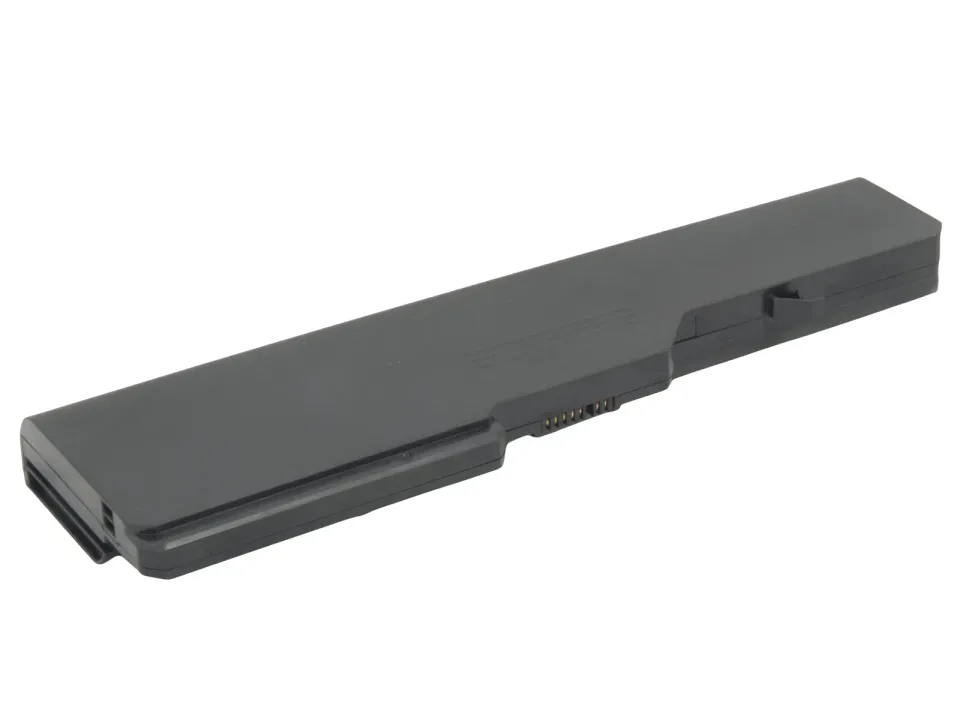 AVACOM Náhradní baterie Lenovo G560, IdeaPad V470 series Li-Ion 10,8V 5200mAh