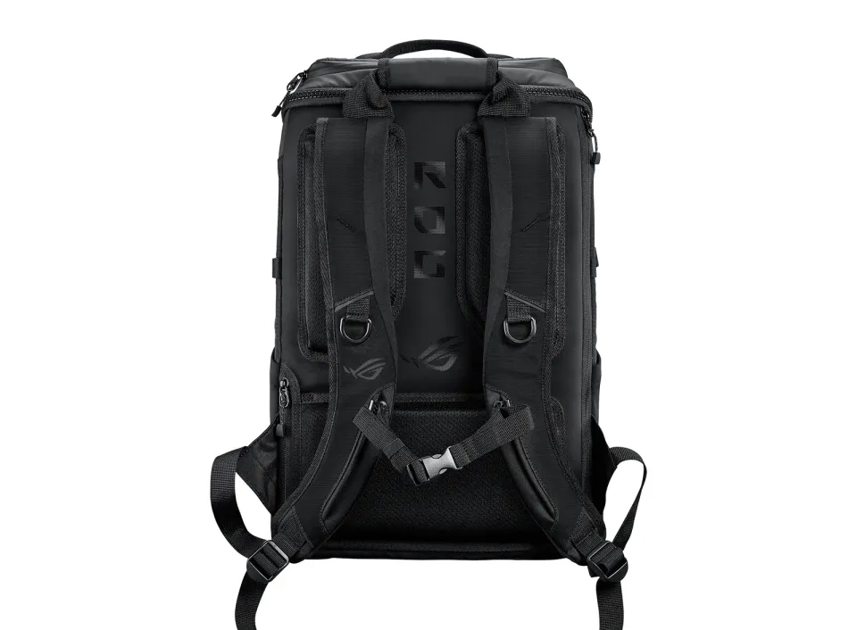 ASUS ROG Ranger BP2701 Gaming Backpack