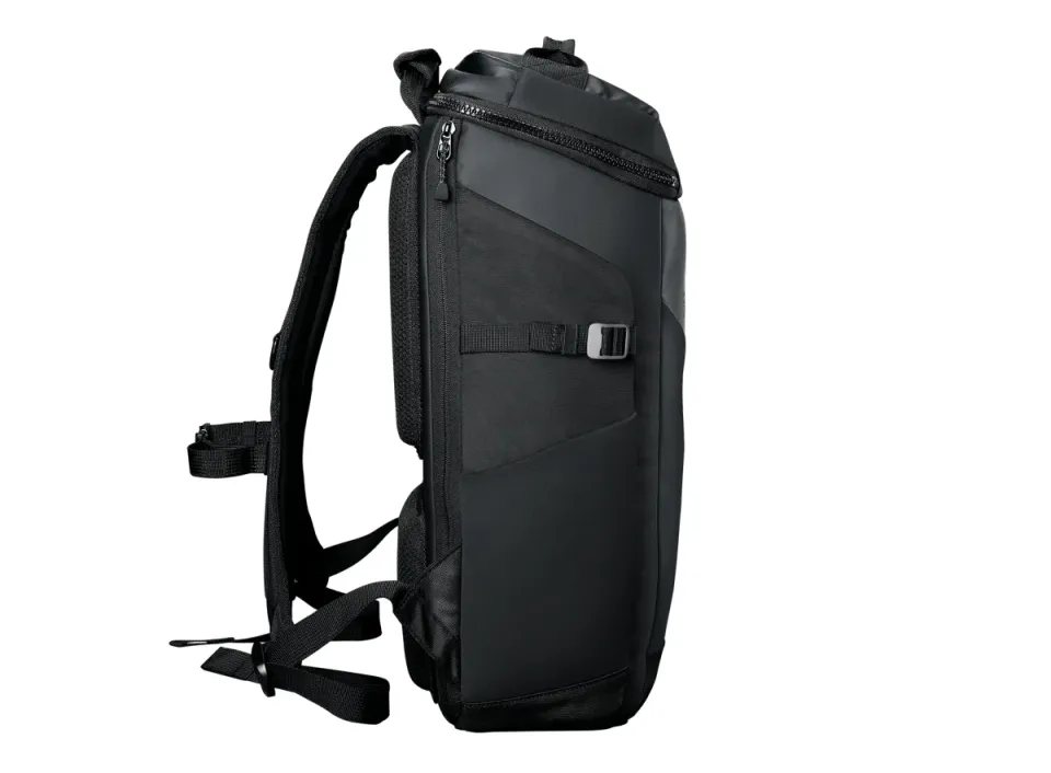 ASUS ROG Ranger BP2701 Gaming Backpack