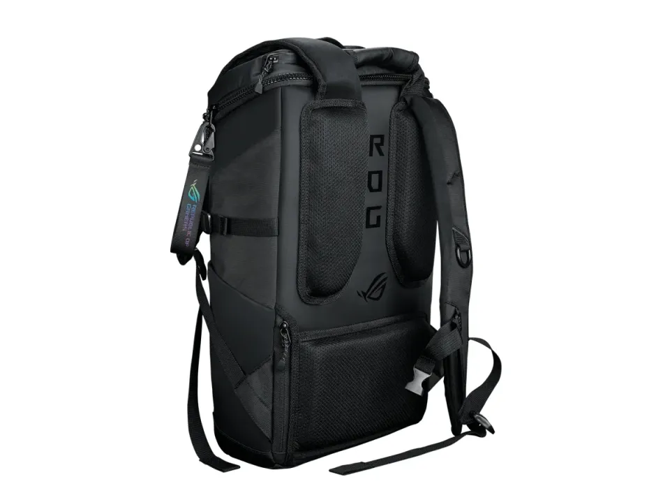 ASUS ROG Ranger BP2701 Gaming Backpack