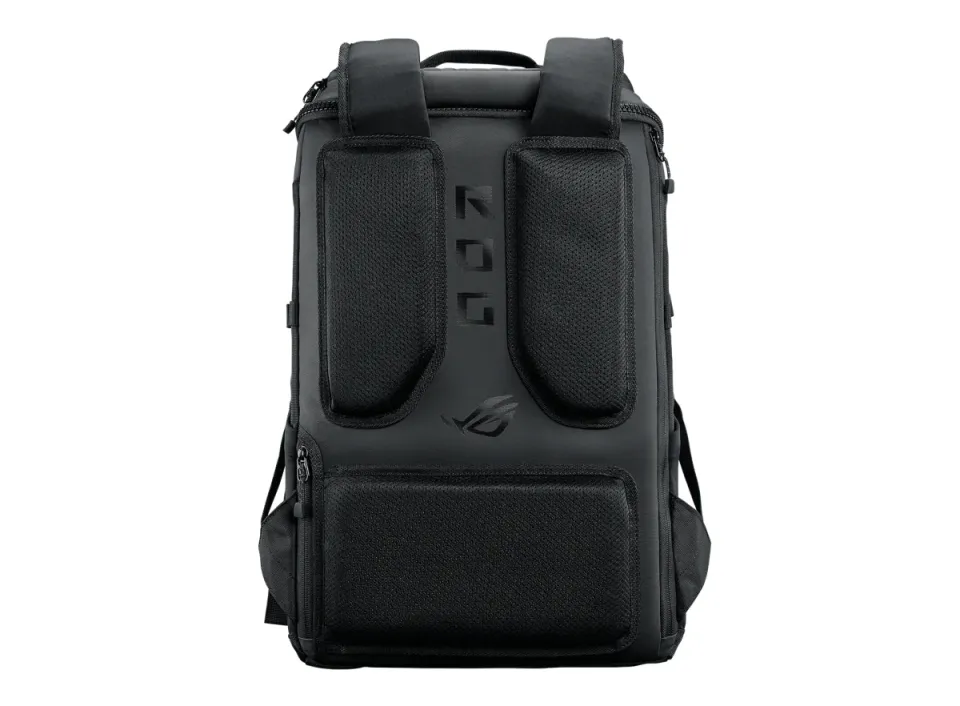 ASUS ROG Ranger BP2701 Gaming Backpack